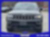 1C4RJFAG5LC132306-2020-jeep-grand-cherokee-2