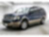 1FMJK1J57EEF43401-2014-ford-expedition-0