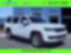 1C4SJVBT6NS111769-2022-jeep-wagoneer-0
