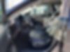 3C4NJDCB1JT402816-2018-jeep-compass-2