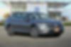 3VWC57BU5MM010580-2021-volkswagen-jetta-1