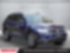 3VV0B7AX9MM058241-2021-volkswagen-tiguan-0