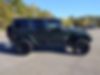 1C4HJWEG8CL100763-2012-jeep-wrangler-2