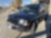 1C4NJRFB5FD216198-2015-jeep-patriot-2