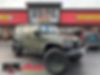 1C4BJWDG5FL623055-2015-jeep-wrangler-unlimited-0