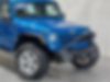 1C4BJWEG9FL567071-2015-jeep-wrangler-unlimited-1