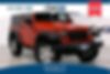 1C4AJWAG4FL503540-2015-jeep-wrangler-0