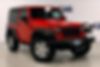 1C4AJWAG4FL503540-2015-jeep-wrangler-1