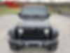 1C4BJWFG6GL112680-2016-jeep-wrangler-unlimited-1