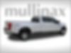1FT8W4DT0HED64575-2017-ford-f450-2