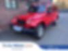 1C4BJWEGXFL542115-2015-jeep-wrangler-unlimited-0