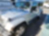 1C4HJWEG0CL105083-2012-jeep-wrangler-0