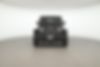 1C4HJWEG6HL524398-2017-jeep-wrangler-0