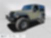 1C4AJWAG2GL109875-2016-jeep-wrangler-0