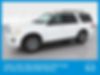 1FMJU1HT5HEA12586-2017-ford-expedition-1