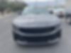 2C3CDXHG5JH193341-2018-dodge-charger-1