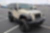 1C4GJWAG6JL923920-2018-jeep-wrangler-jk-0