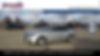2G11Z5S36K9152008-2019-chevrolet-impala-0