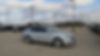 2G11Z5S36K9152008-2019-chevrolet-impala-2