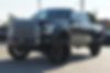 1FTEW1EF6GFB69695-2016-ford-f-150-0