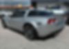 1G1YW2DW3C5100380-2012-chevrolet-corvette-2