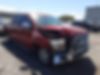 1FTEW1CF3GKF05572-2016-ford-f-150-0