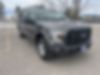 1FTEW1EP6GKF06382-2016-ford-f-150-0