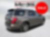 1FMJU2AT6JEA57199-2018-ford-expedition-2