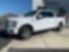 1FTEW1E5XJKD70344-2018-ford-f-150-1