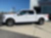 1FTEW1E5XJKD70344-2018-ford-f-150-2