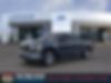1FTFW1E85NKF14614-2022-ford-f-150-0