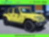1C4JJXP61NW274784-2022-jeep-wrangler-unlimited-4xe-0