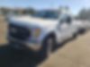 1FT7X2B66HEC21009-2017-ford-f-250-1