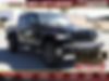 1C6JJTBG2LL100236-2020-jeep-gladiator-0