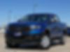 1FTER4EH1KLB14110-2019-ford-ranger-1