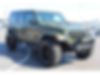 1C4HJXDM7MW559361-2021-jeep-wrangler-unlimited-0