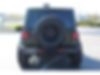 1C4HJXDM7MW559361-2021-jeep-wrangler-unlimited-2
