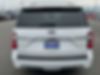 1FMJK1MT0MEA16843-2021-ford-expedition-2