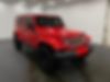 1C4BJWEG1GL223834-2016-jeep-wrangler-unlimited-0