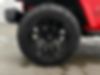 1C4BJWEG1GL223834-2016-jeep-wrangler-unlimited-2