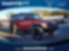 1C4BJWDG0CL231497-2012-jeep-wrangler-unlimited-0