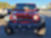 1C4BJWDG0CL231497-2012-jeep-wrangler-unlimited-1