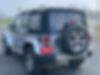 1C4BJWEG0HL530462-2017-jeep-wrangler-unlimited-2
