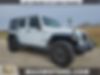 1C4BJWDG8JL882566-2018-jeep-wrangler-0