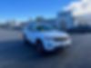 1C4RJFBG5KC845011-2019-jeep-grand-cherokee-0