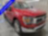 1FTFW1E80NKF01382-2022-ford-f-150-0