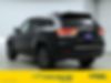 1C4RJFBGXKC840001-2019-jeep-grand-cherokee-1