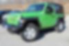 1C4GJXAG1KW560139-2019-jeep-wrangler-0