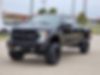 1FT7W2BT2HEC40617-2017-ford-f-250-2