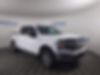 1FTEW1EP6JFA53848-2018-ford-f-150-1